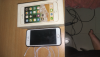 Iphone 6s